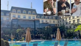 faf375c8-c6e4-407f-8bc0-fa3c97c2e06e