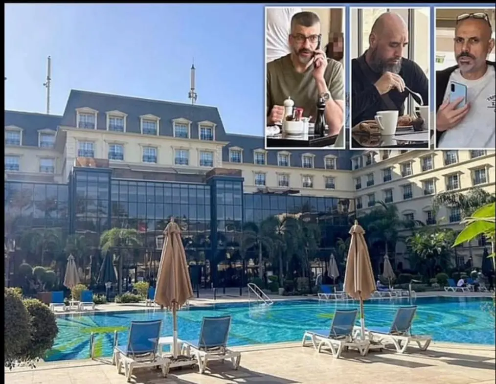 faf375c8-c6e4-407f-8bc0-fa3c97c2e06e