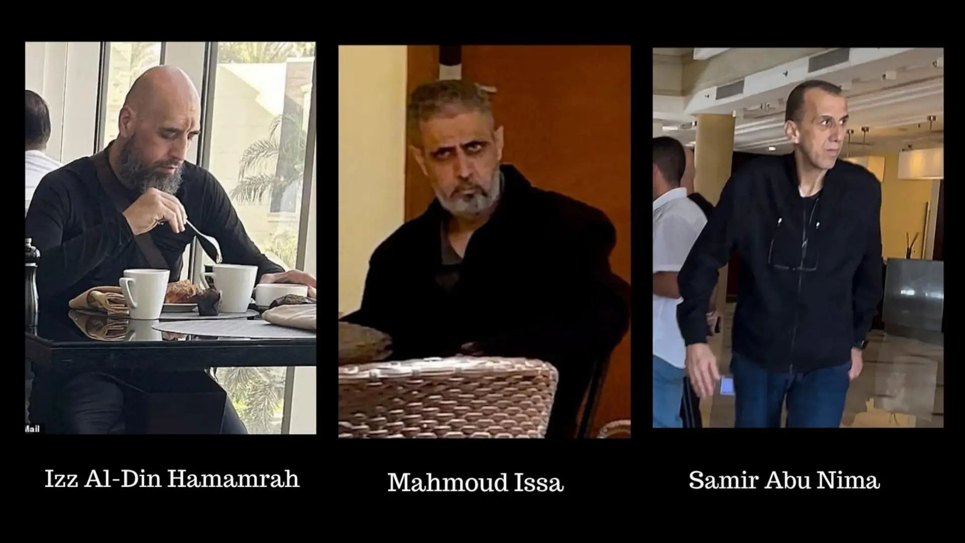 Design sem nome (30) (1)