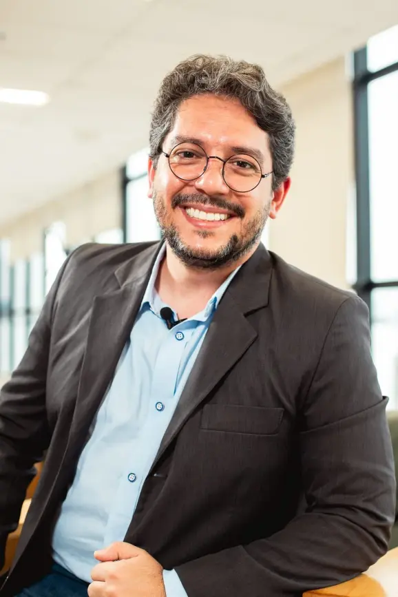 José Reinaldo Felipe Martins Filho 1 Divulgação 022