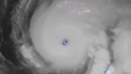 Captura de tela 2025-10-27 193422