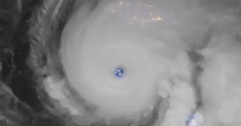 Captura de tela 2025-10-27 193422