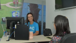 WhatsApp Image 2025-10-28 at 07.03.48