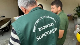 WhatsApp Image 2025-10-27 at 16.50.07