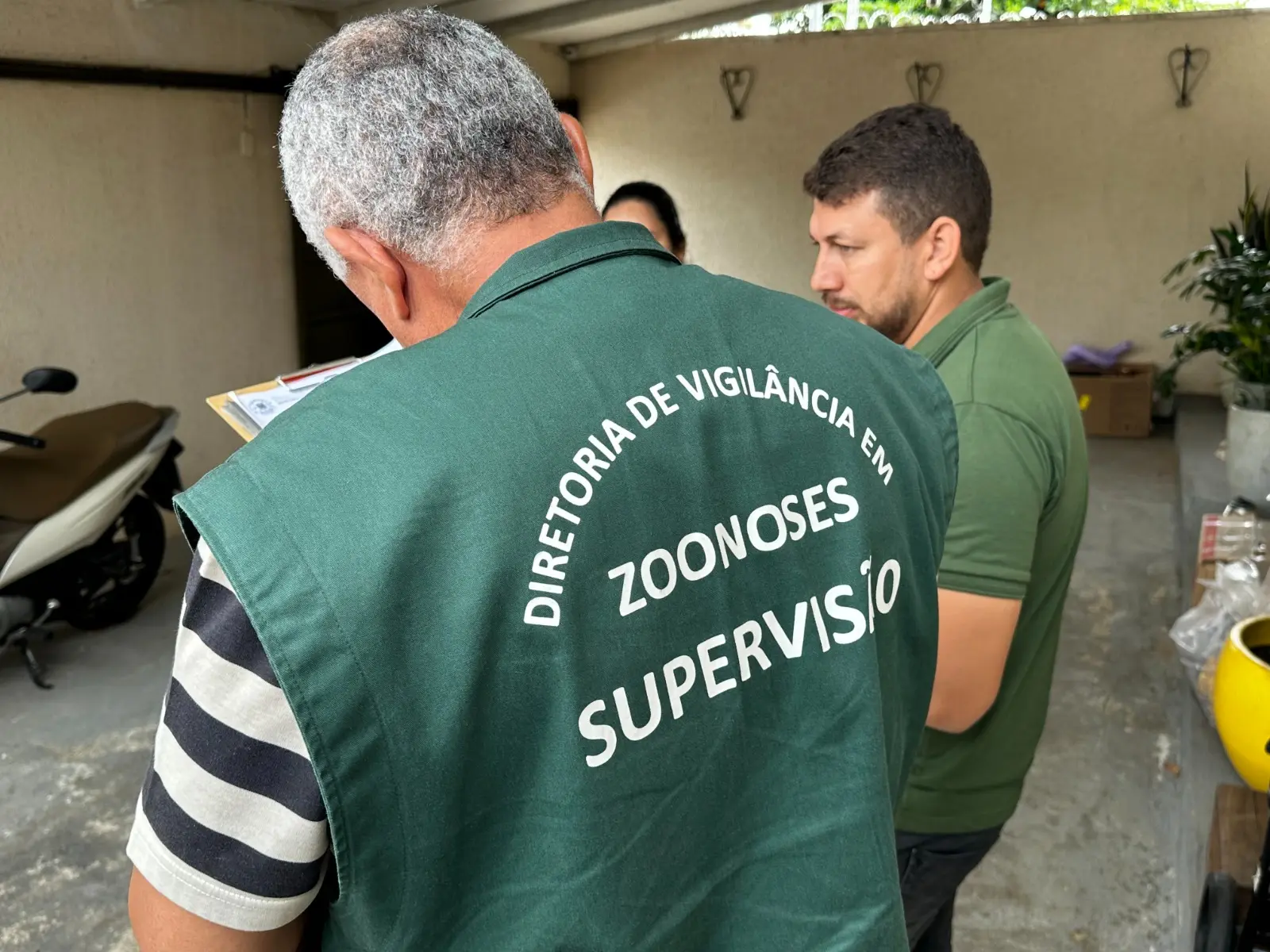 WhatsApp Image 2025-10-27 at 16.50.07