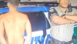 WhatsApp Image 2025-10-28 at 08.04.40