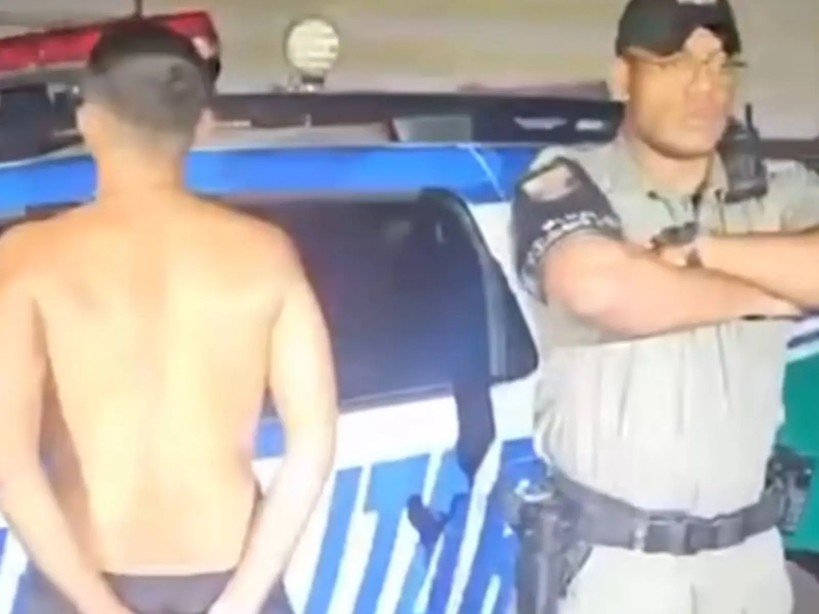 WhatsApp Image 2025-10-28 at 08.04.40