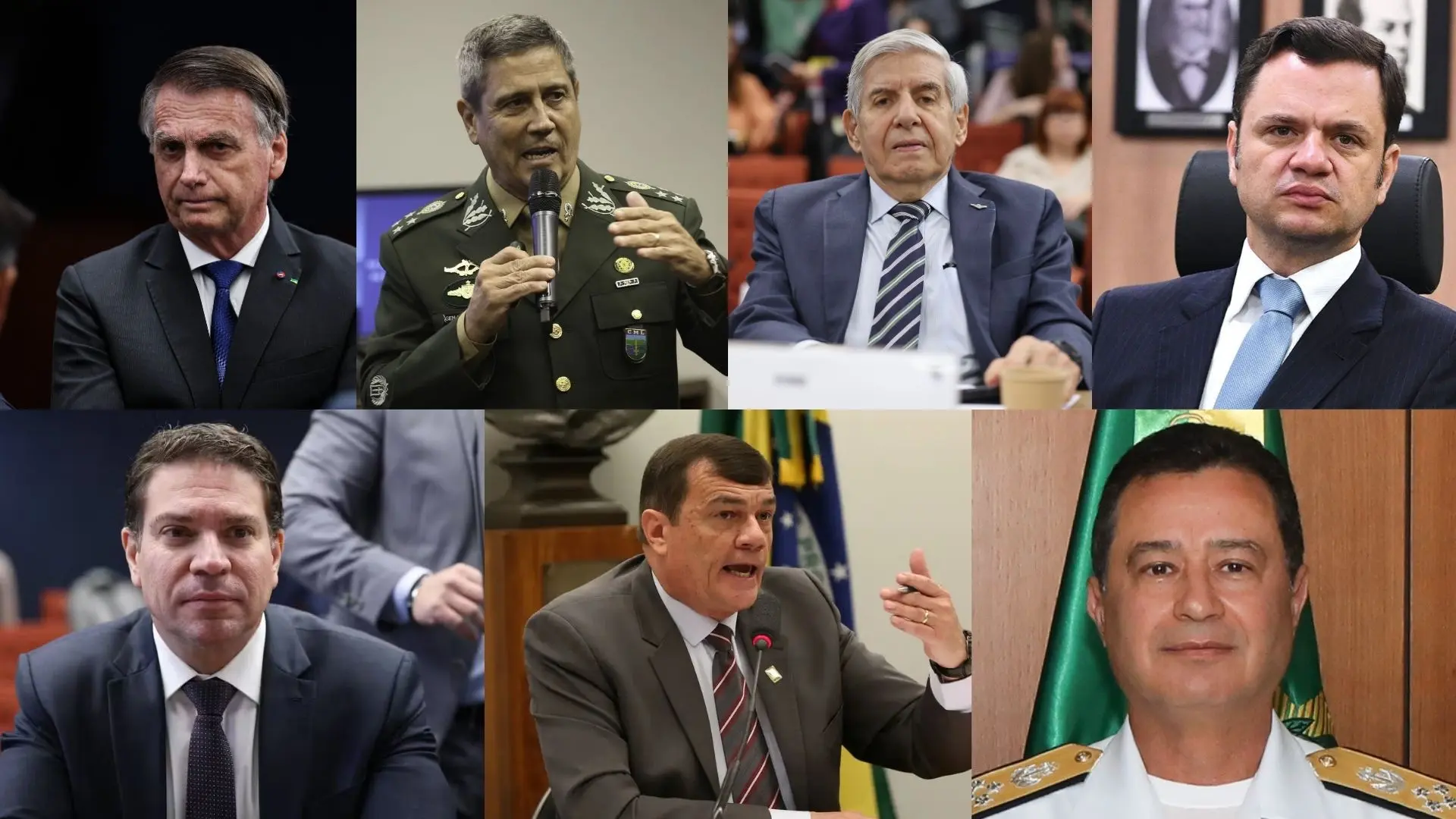 maior parte das propostas, com 11 menções, refere-se e a instituições de ensino e visam estabelecer a obrigatoriedade do estudo da Bíblia na grade curricular escolar (65)