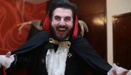 WhatsApp Image 2025-10-28 at 09.36.15