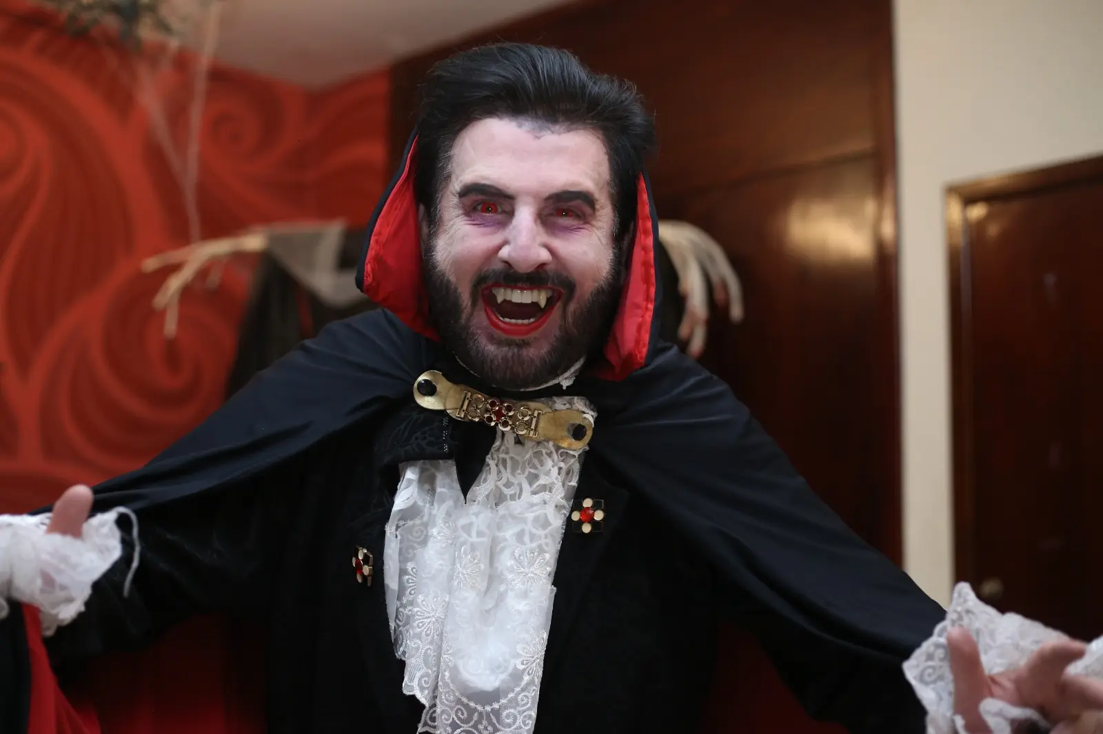 WhatsApp Image 2025-10-28 at 09.36.15