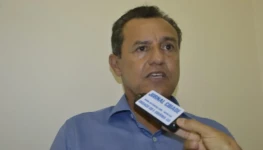 Itamar Leão Foto Divulgação