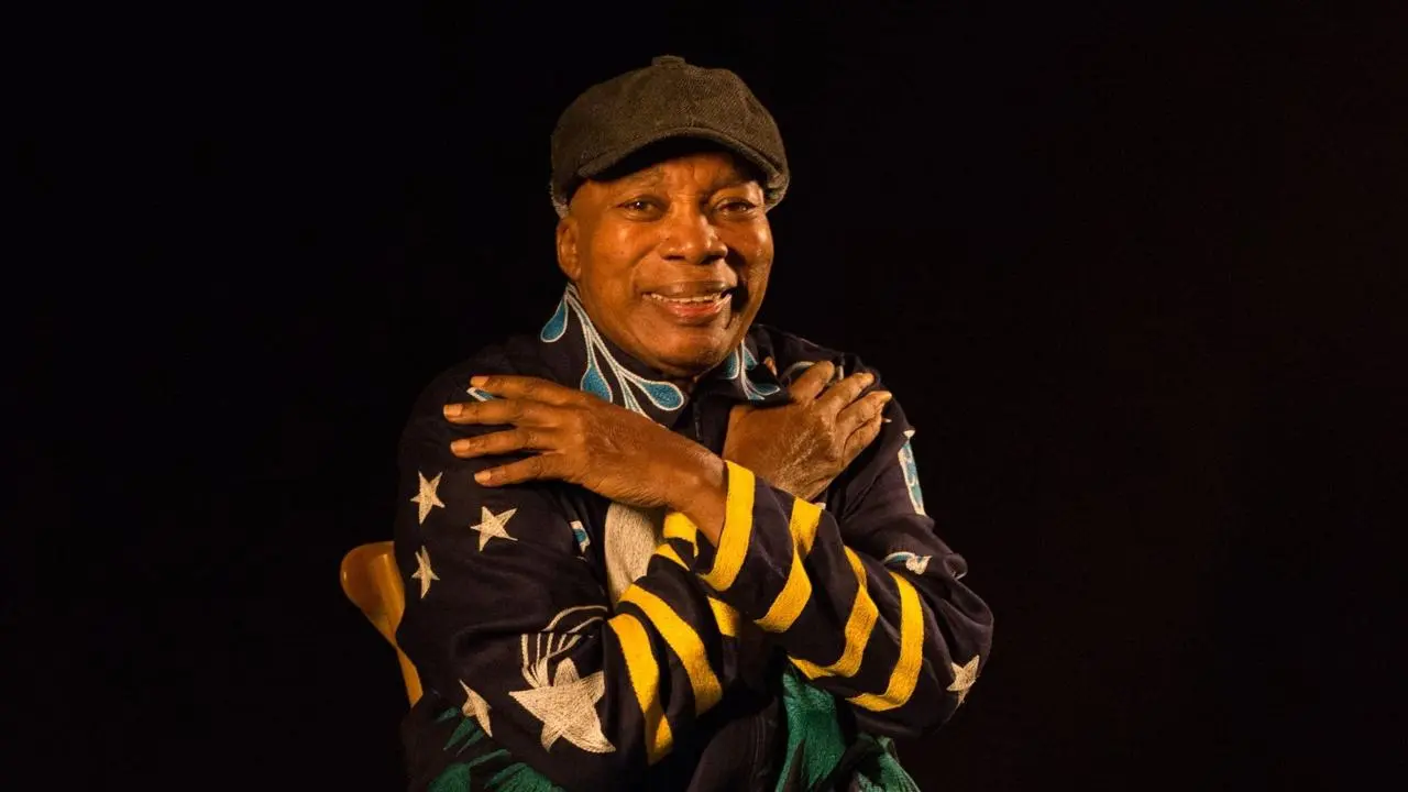 WhatsApp Image 2025-10-28 at 07.43.31