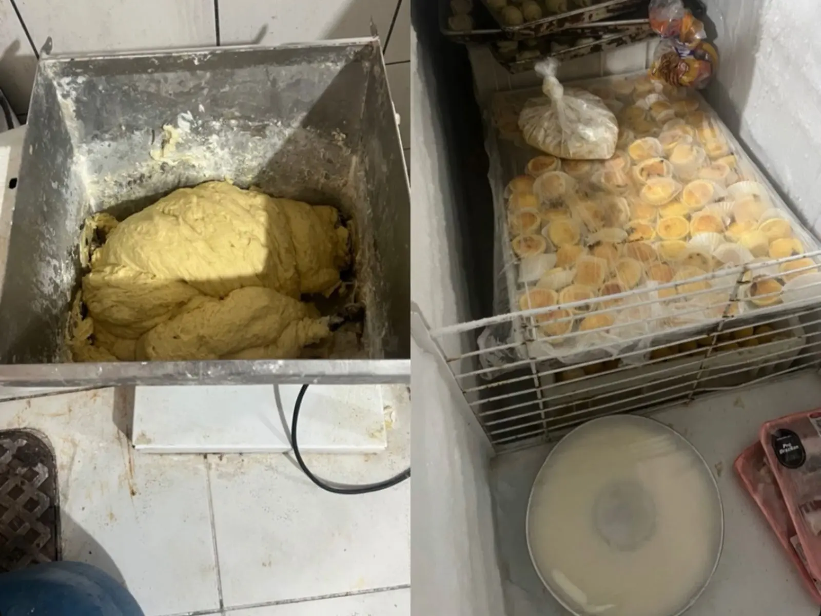 WhatsApp Image 2025-10-28 at 12.13.06