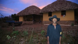 Foto: Divulgação / Goiás Turismo