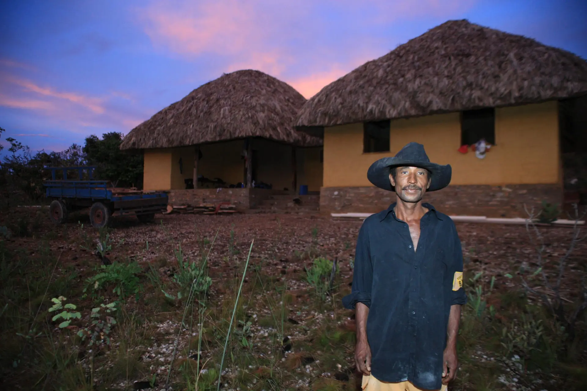 Foto: Divulgação / Goiás Turismo
