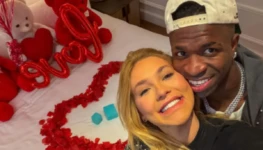 entretenimento-virginia-e-vini-jr-1761661165