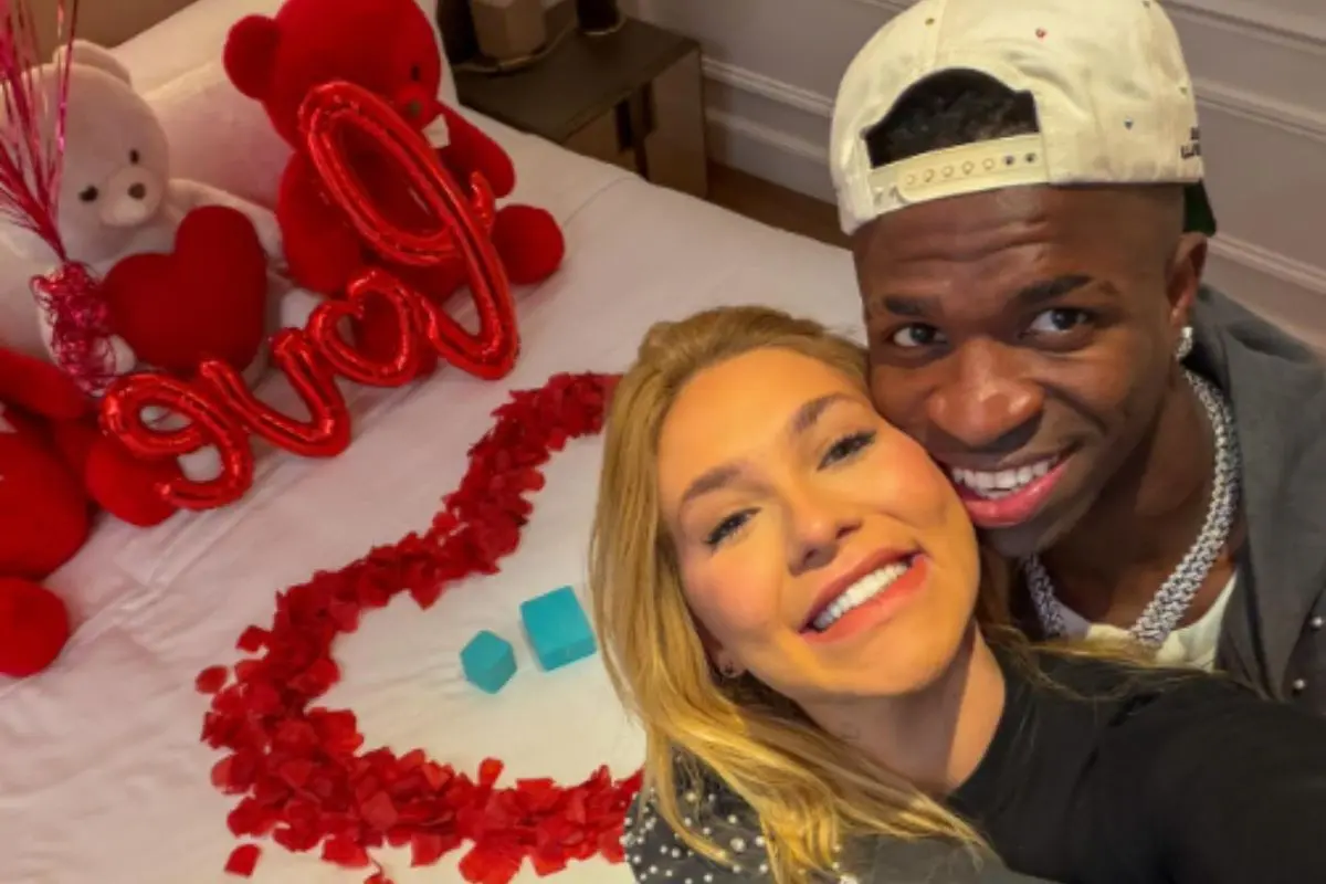 entretenimento-virginia-e-vini-jr-1761661165