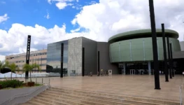 thumb_grande_Maykon_Cardoso_-_176