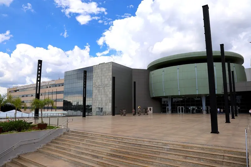 thumb_grande_Maykon_Cardoso_-_176