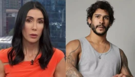 maior parte das propostas, com 11 menções, refere-se e a instituições de ensino e visam estabelecer a obrigatoriedade do estudo da Bíblia na grade curricular escolar (66)