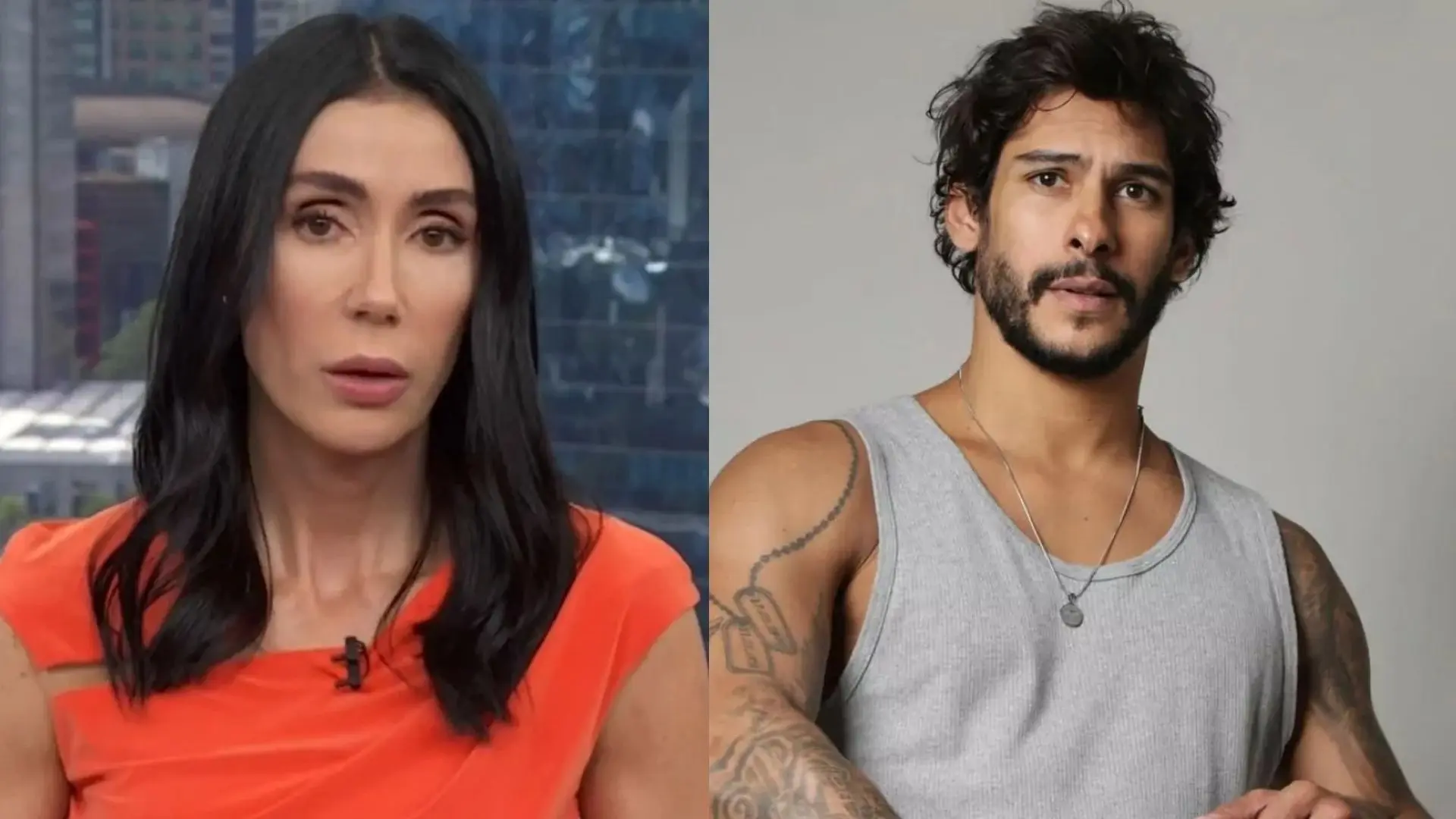 maior parte das propostas, com 11 menções, refere-se e a instituições de ensino e visam estabelecer a obrigatoriedade do estudo da Bíblia na grade curricular escolar (66)