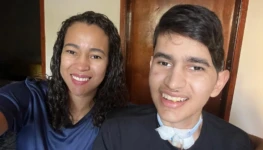 mae-paciente-atendimento-domiciliar-hugol