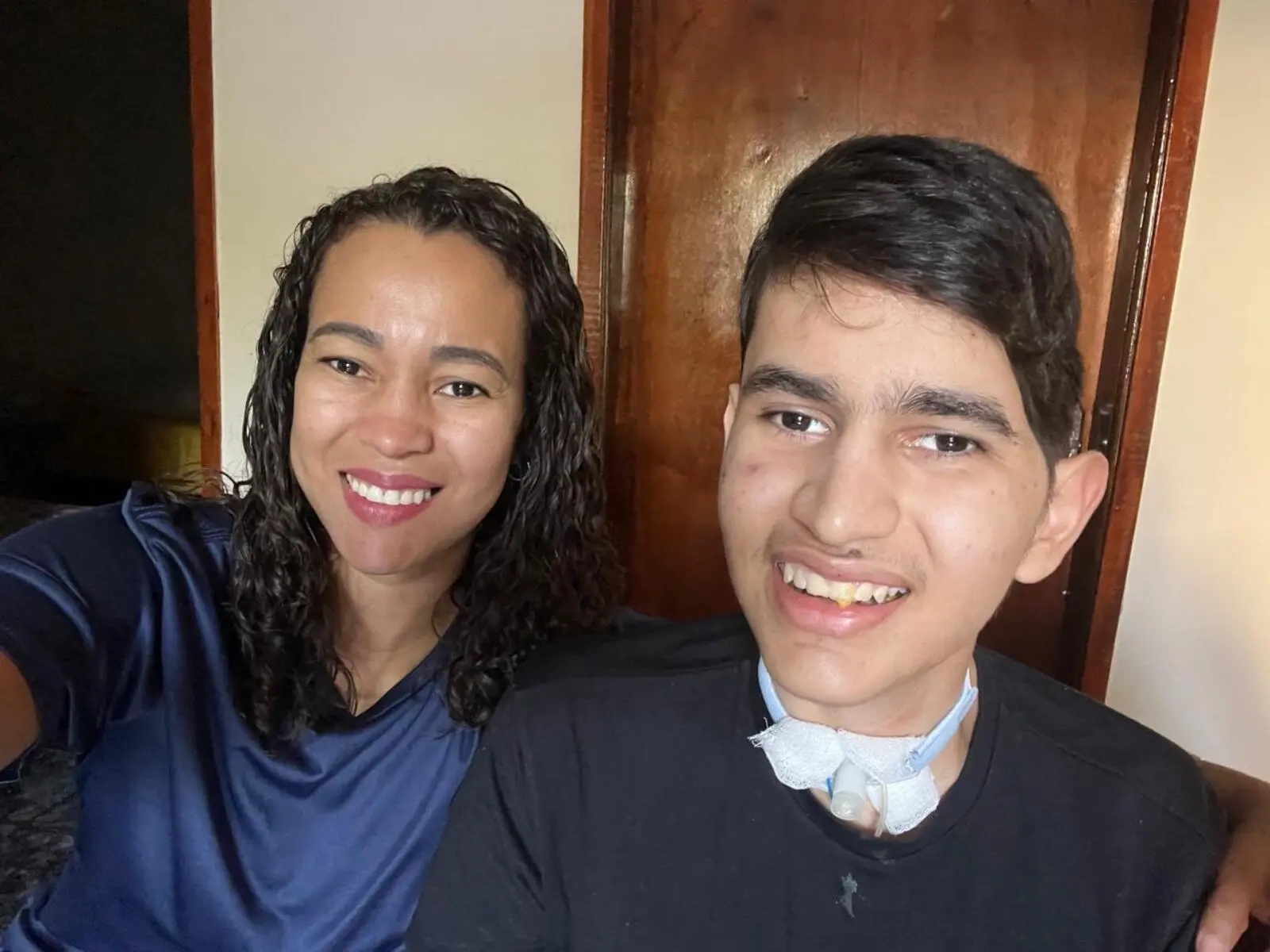 mae-paciente-atendimento-domiciliar-hugol