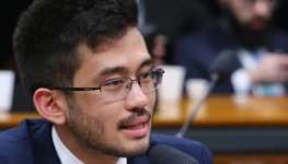 deputado-kim-kataguiri-uniao-sp-1692210758887_v2_1x1