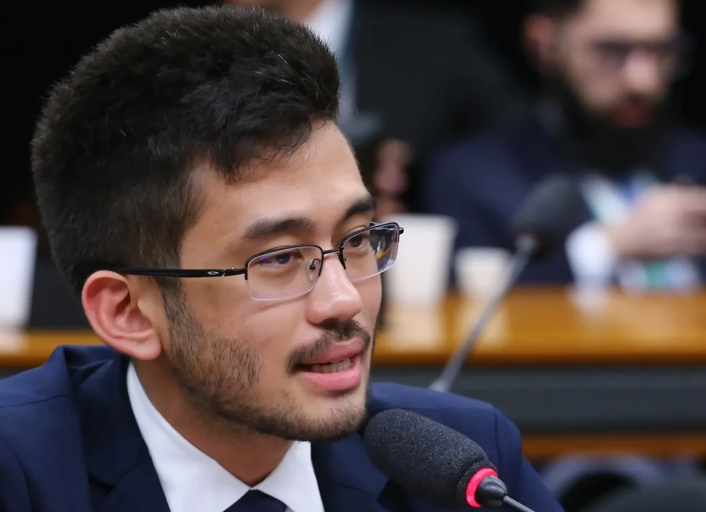 deputado-kim-kataguiri-uniao-sp-1692210758887_v2_1x1