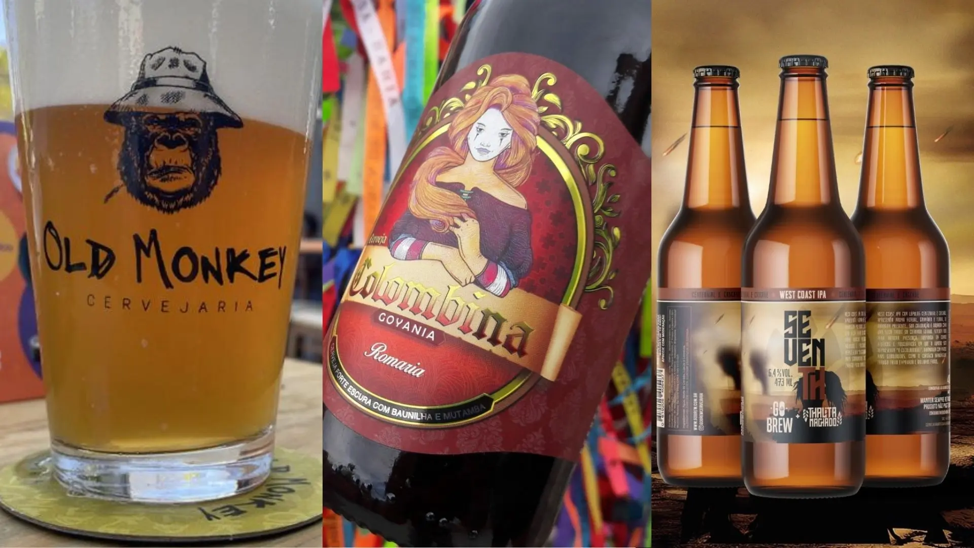 maior parte das propostas, com 11 menções, refere-se e a instituições de ensino e visam estabelecer a obrigatoriedade do estudo da Bíblia na grade curricular escolar (67)