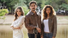 coracao-acelerado-e1761581425367