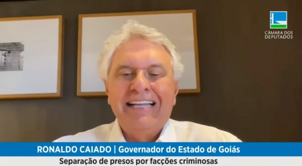 A imagem atual não possui texto alternativo. O nome do arquivo é: image-1.webp