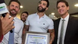 WhatsApp Image 2025-10-28 at 16.15.25