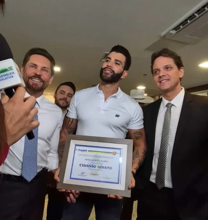 WhatsApp Image 2025-10-28 at 16.15.25