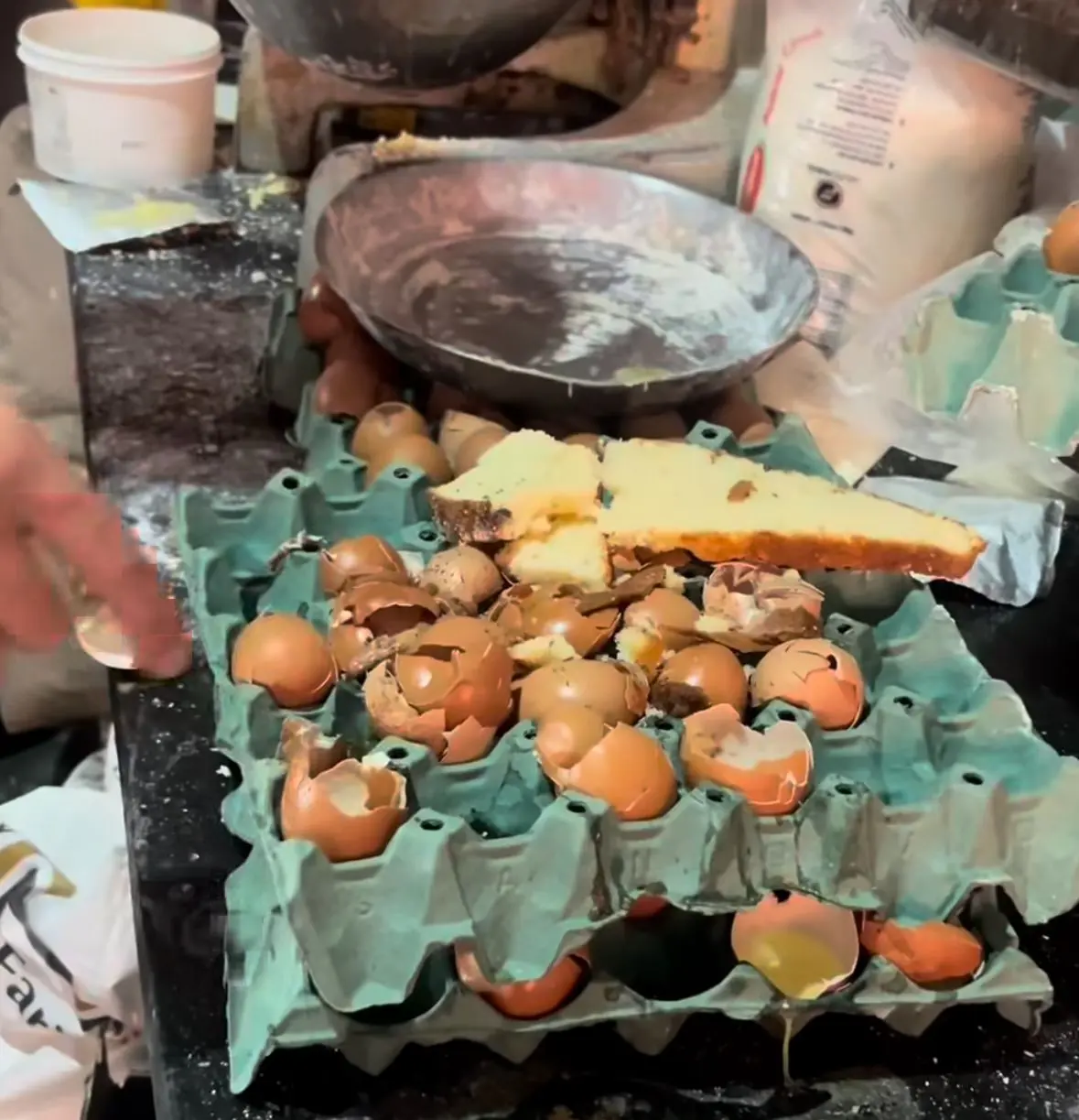 WhatsApp Image 2025-10-28 at 18.11.20