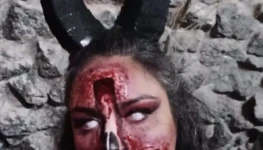 WhatsApp Image 2025-10-29 at 08.09.30