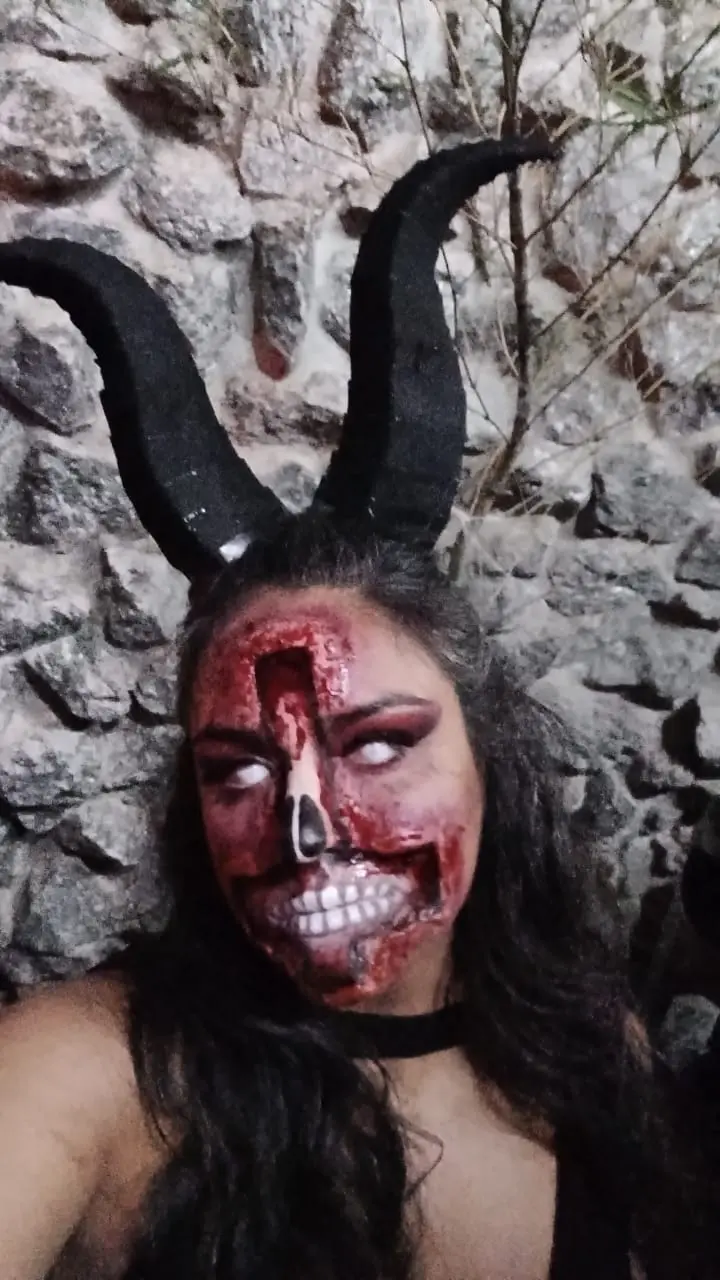 WhatsApp Image 2025-10-29 at 08.09.30