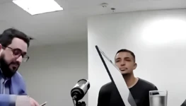 WhatsApp Image 2025-10-29 at 09.16.02 (1)