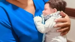 WhatsApp Image 2025-10-29 at 09.41.40