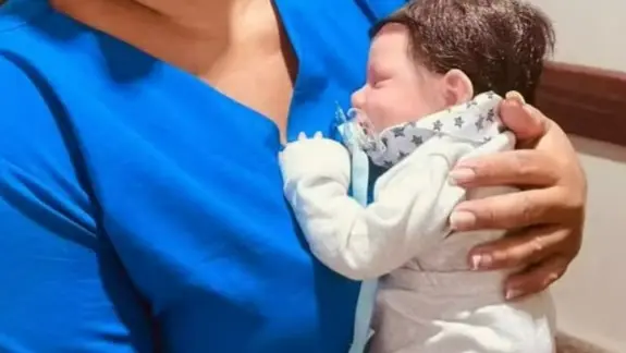 WhatsApp Image 2025-10-29 at 09.41.40