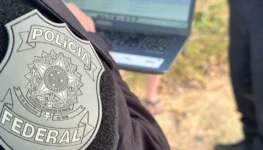 a3121b46-eb97-491f-a72b-6f58c3e59d84