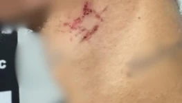 Foto: Divulgação/Polícia Civil