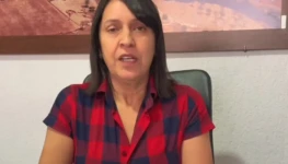 WhatsApp Image 2025-10-29 at 10.41.12