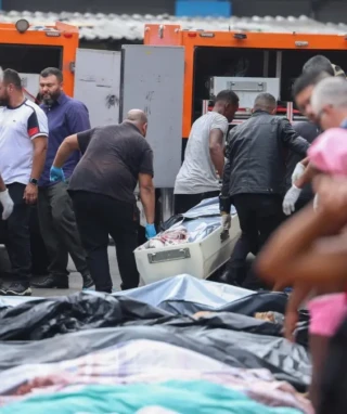 rio-de-janeiro-mortos-penha-operacao-contencao-foto-tomaz-silva-agencia-brasil.jpg
