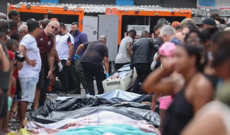 rio-de-janeiro-mortos-penha-operacao-contencao-foto-tomaz-silva-agencia-brasil.jpg