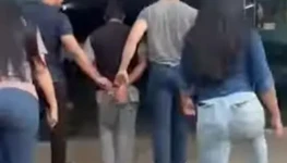 WhatsApp Image 2025-10-29 at 12.46.46