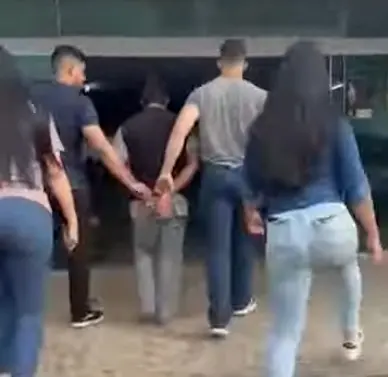 WhatsApp Image 2025-10-29 at 12.46.46