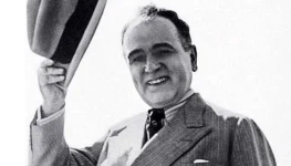 WhatsApp Image 2025-10-29 at 12.41.05