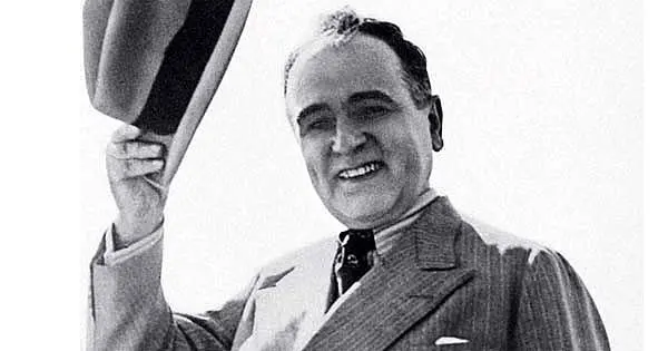 WhatsApp Image 2025-10-29 at 12.41.05