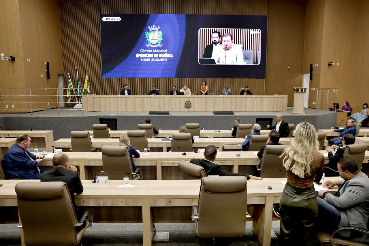 WhatsApp Image 2025-10-29 at 10.50.02